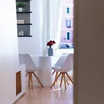Wanderlust By Portofinohomes