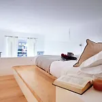 Apartment Wanderlust By Portofinohomes Portofino
