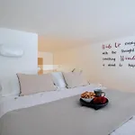 Wanderlust By Portofinohomes Apartment
