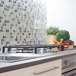Wanderlust By Portofinohomes * Portofino