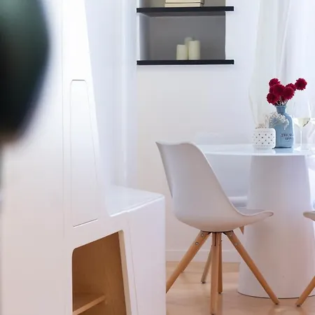 Wanderlust By Portofinohomes Apartamento Portofino
