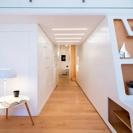 Wanderlust By Portofinohomes Portofino