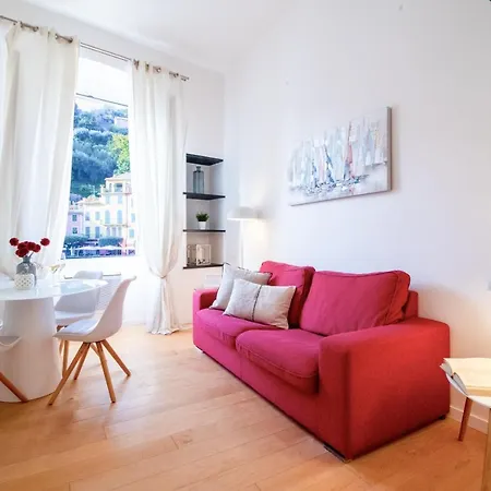 Wanderlust By Portofinohomes 아파트 *