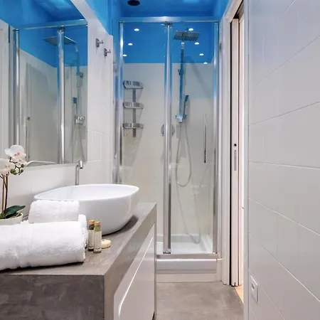 Wanderlust By Portofinohomes Apartamento Portofino