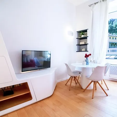 Wanderlust By Portofinohomes Apartamento Portofino