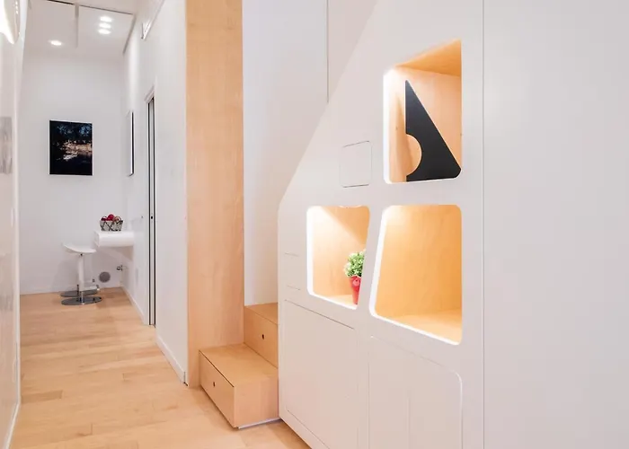 Wanderlust By Portofinohomes * Portofino