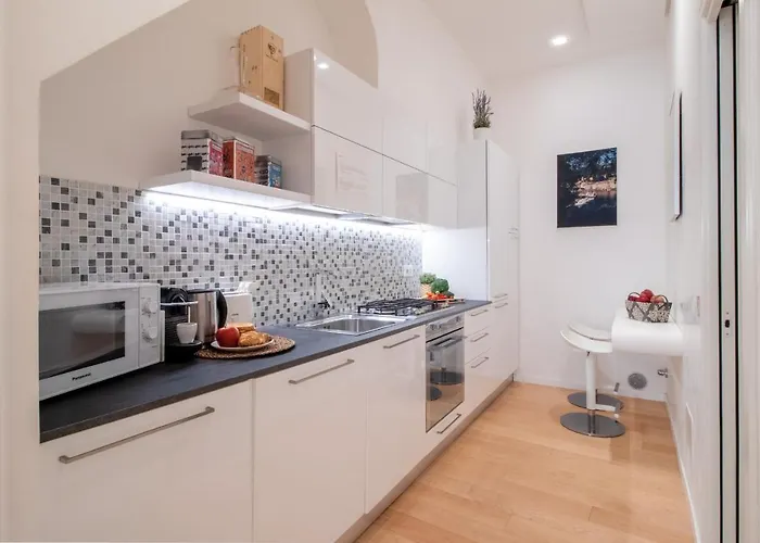 Wanderlust By Portofinohomes Apartman Portofino