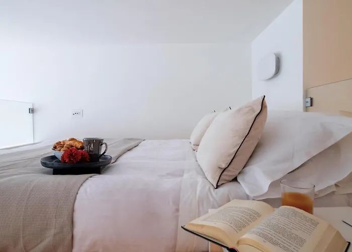Wanderlust By Portofinohomes Portofino