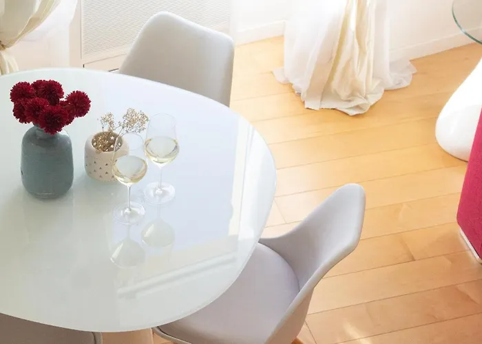 Wanderlust By Portofinohomes * Portofino