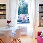 Διαμέρισμα Wanderlust By Portofinohomes *