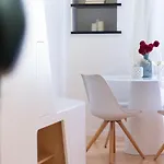 Wanderlust By Portofinohomes Διαμέρισμα Πορτοφίνο