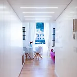 Wanderlust By Portofinohomes