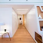 Wanderlust By Portofinohomes Πορτοφίνο