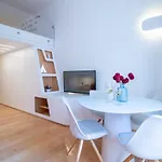 Wanderlust By Portofinohomes
