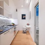 Wanderlust By Portofinohomes *