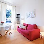 Wanderlust By Portofinohomes Διαμέρισμα *