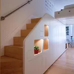 Wanderlust By Portofinohomes * Πορτοφίνο