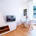 Wanderlust By Portofinohomes Διαμέρισμα Πορτοφίνο