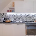 Διαμέρισμα Wanderlust By Portofinohomes *
