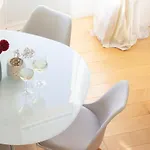 Wanderlust By Portofinohomes * Πορτοφίνο