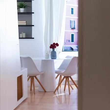 Wanderlust By Portofinohomes