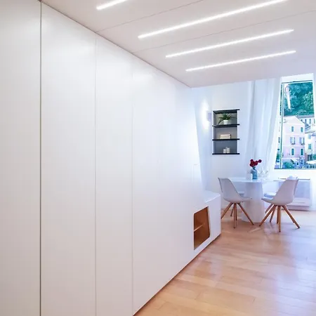Appartement Wanderlust By Portofinohomes