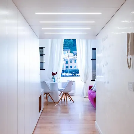 Wanderlust By Portofinohomes