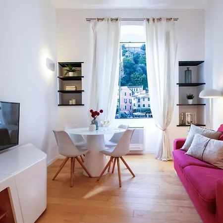 Wanderlust By Portofinohomes *