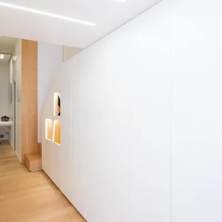 Apartment Wanderlust By Portofinohomes