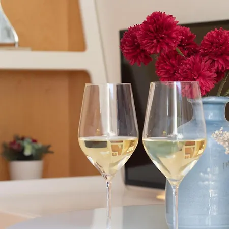 Apartment Wanderlust By Portofinohomes Portofino