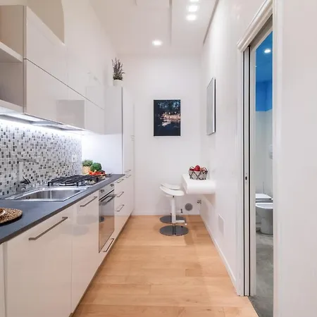 Wanderlust By Portofinohomes *