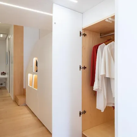 Wanderlust By Portofinohomes * Портофино