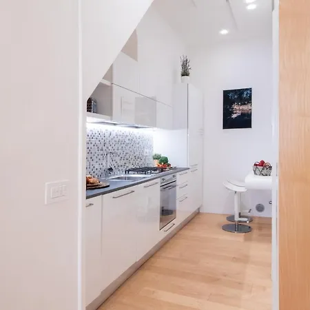 Wanderlust By Portofinohomes Portofino