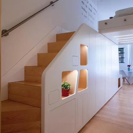 Wanderlust By Portofinohomes * Portofino