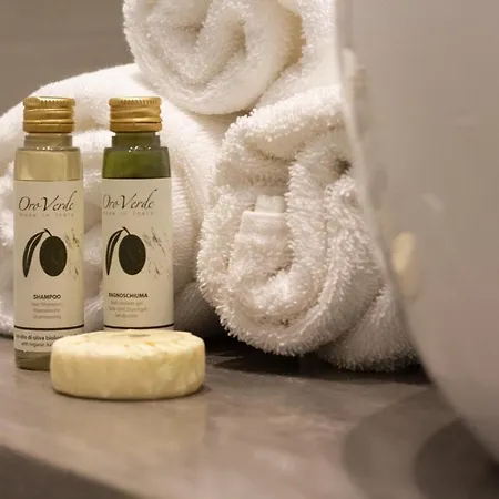 Apartmán Wanderlust By Portofinohomes *