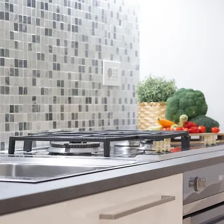 Wanderlust By Portofinohomes * Portofino