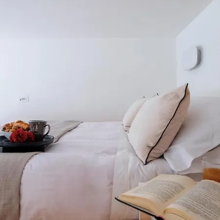 Wanderlust By Portofinohomes Portofino
