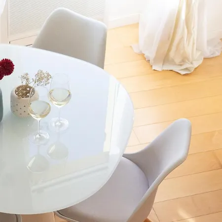 Wanderlust By Portofinohomes * Portofino