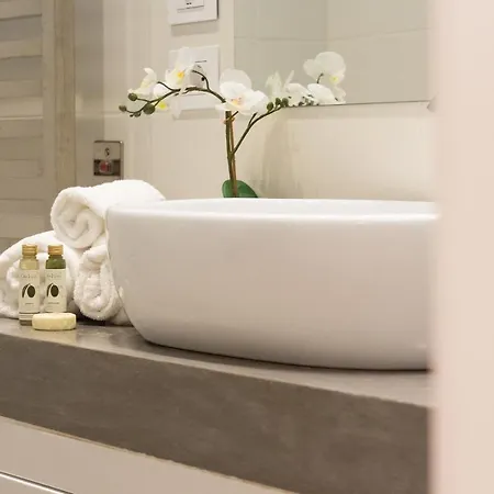 Wanderlust By Portofinohomes Portofino