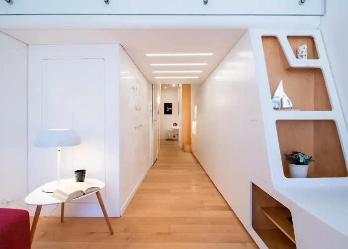 Wanderlust By Portofinohomes Portofino