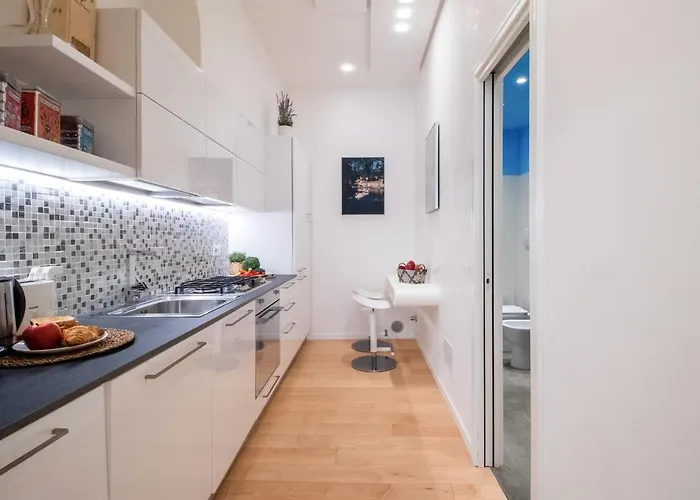 Wanderlust By Portofinohomes *
