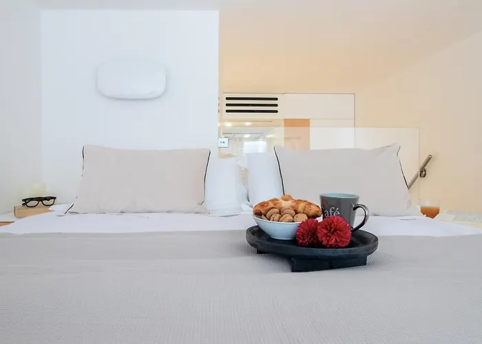 Wanderlust By Portofinohomes