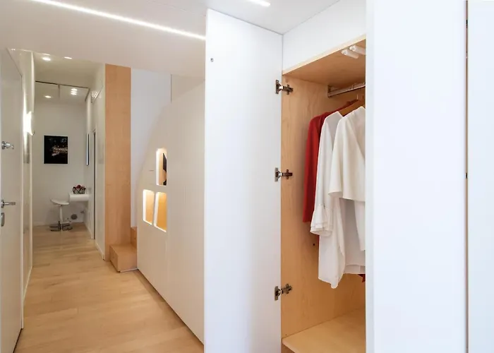 Wanderlust By Portofinohomes * Portofino