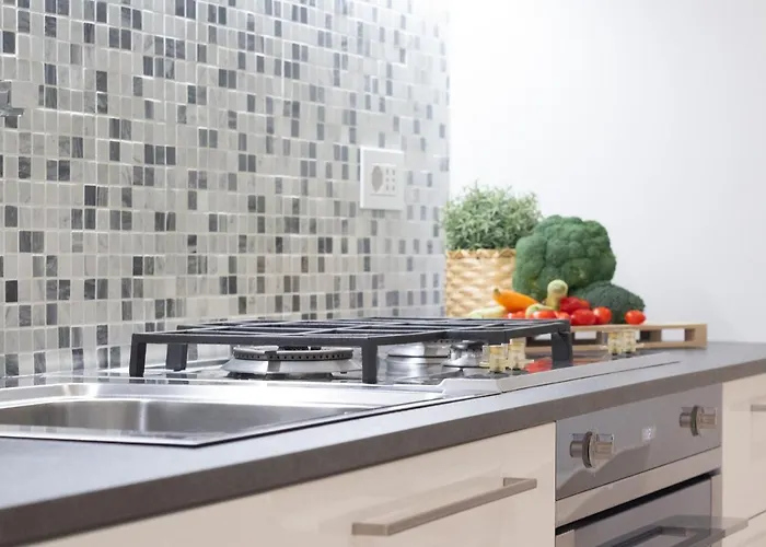 Wanderlust By Portofinohomes * Portofino